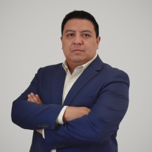 Severo Ricardo Tinoco