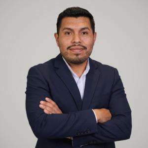 Jaime Ramos